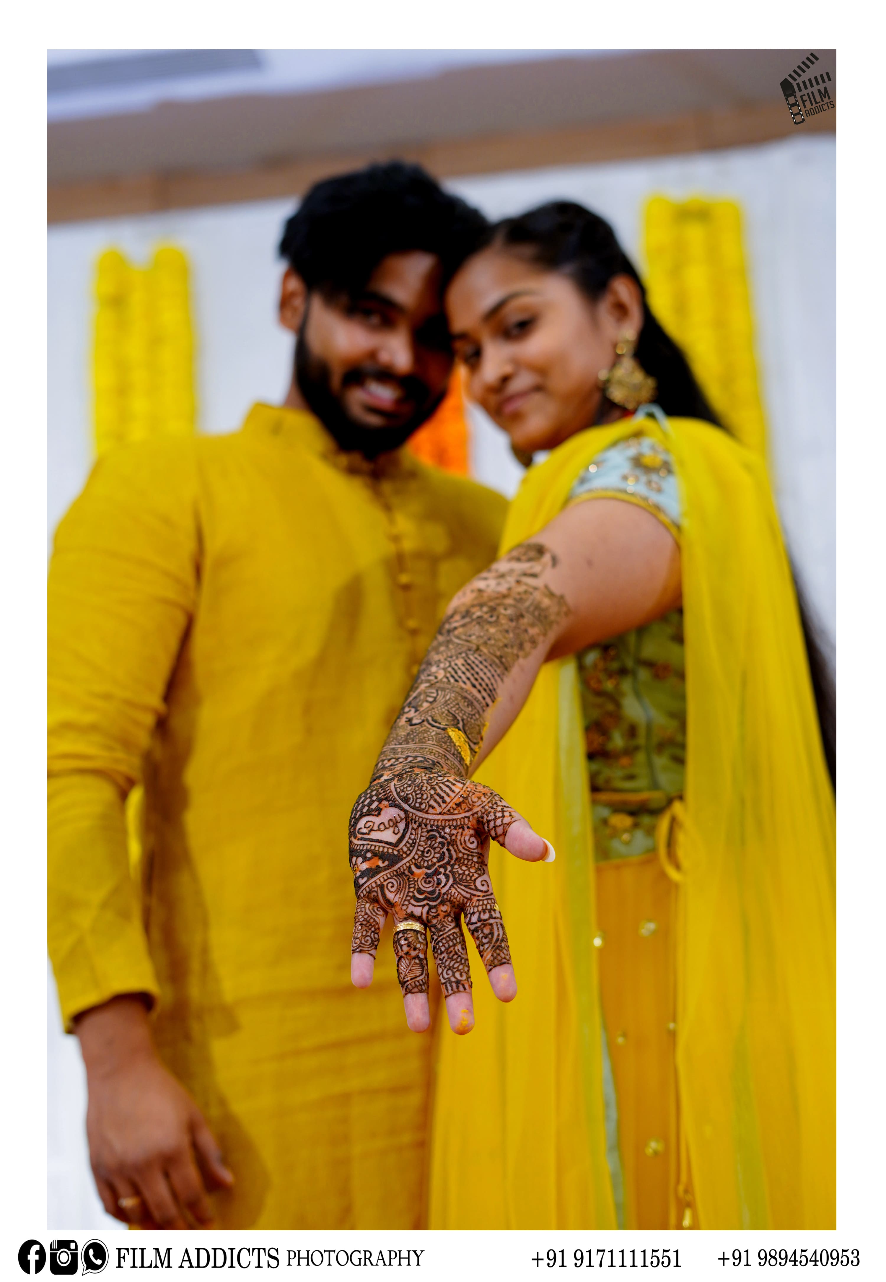 best wedding photographers in Ariyalur,best wedding photography in Ariyalur,best candid photographers in Ariyalur,best candid photography in Ariyalur,best marriage photographers in Ariyalur,best marriage photography in Ariyalur,best photographers in Ariyalur,best photography in Ariyalur,best wedding candid photography in Ariyalur,best wedding candid photographers in Ariyalur,best wedding video in Ariyalur,best wedding videographers in Ariyalur,best wedding videography in Ariyalur,best candid videographers in Ariyalur,best candid videography in Ariyalur,best marriage videographers in Ariyalur,best marriage videography in Ariyalur,best videographers in Ariyalur,best videography in Ariyalur,best wedding candid videography in Ariyalur,best wedding candid videographers in Ariyalur,best helicam operators in Ariyalur,best drone operators in Ariyalur,best wedding studio in Ariyalur,best professional photographers in Ariyalur,best professional photography in Ariyalur,No.1 wedding photographers in Ariyalur,No.1 wedding photography in Ariyalur,Ariyalur wedding photographers,Ariyalur wedding photography,Ariyalur wedding videos,best candid videos in Ariyalur,best candid photos in Ariyalur,best helicam operators photography in Ariyalur,best helicam operator photographers in Ariyalur,best outdoor videography in Ariyalur,best professional wedding photography in Ariyalur,best outdoor photography in Ariyalur,best outdoor photographers in Ariyalur,best drone operators photographers in Ariyalur,best wedding candid videography in Ariyalur, tamilnadu wedding photography, tamilnadu.